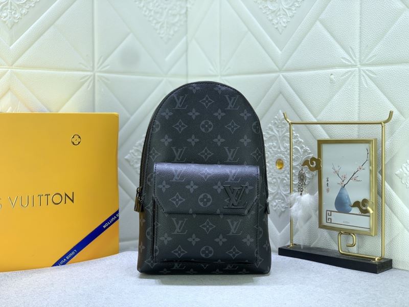 Louis Vuitton Backpacks